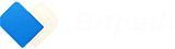 Bitpedi Logo