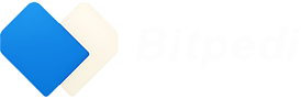 Bitpedi Logo